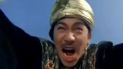 张学友 - 谁是大英雄