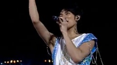 Solo合辑1 饭制版