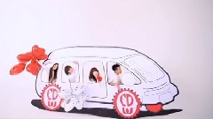 转动幸福.转动爱