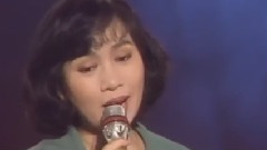 借問你的良心何在