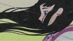 JUJU,动漫专属 - ナツノハナ