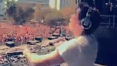 Hardwell Miami Aftermovie