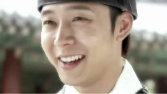 三百年感人爱情故事