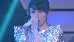 Perfume 3rd Tour JPN