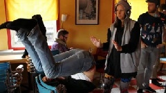 Recording Forever Today