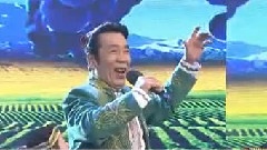 掀起你的盖头来 & 达坂城的姑娘