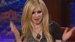 When You're Gone & 采访