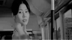 这次真的是你不对