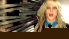 Britney Spears Megamix