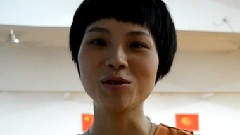 2012花儿朵朵肖小丹的第四次音悦日志