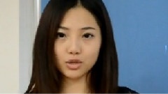 2012花儿朵朵王佩嫣的第四次音悦日志