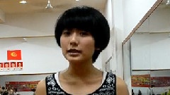 2012花儿朵朵王璐的第四次音悦日志