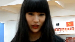 2012花儿朵朵邝诗荷的第四次音悦日志