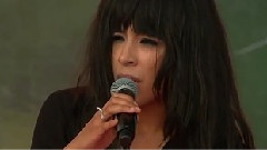 My Heart Is Refusing Me