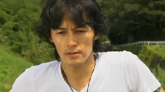 20周年NHK纪录片~RUN~20年的轨迹~ 中文字幕