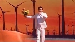 达坂城的姑娘 综艺丝路行