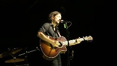 Jason Mraz - 93 Million Miles