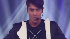 Sexy, Free & Single 4