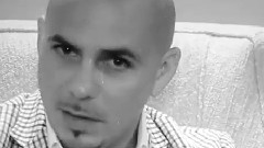 Pitbull - Pitbull Voli Vodka Labor Day Weekend At Fontainebleau Miami Beach