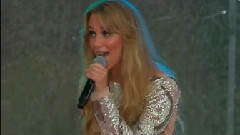 One Last Time & Release Me