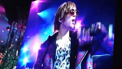 Put Your Hands Up!!! 上海TGC 饭拍版 中日字幕 12/03/24