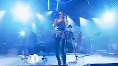 Radio 1's Big Weekend