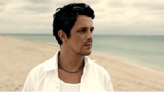 Alejandro Sanz - No Me Compares