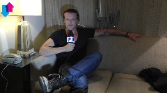 谈新单曲和新专辑