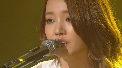 柳熙烈的写生簿