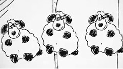 C'est Une Belle Journee