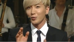 开场 Sexy Free & Single