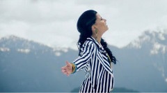 Spirit Indestructible