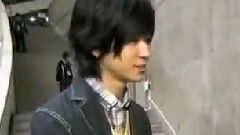 春高选手采访 中文字幕 10/03/24