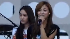 Yeosu Expo Pop Festival