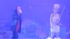 自选角度 & 几分伤心几分痴