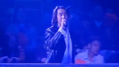 雨丝情愁 & 也曾相识