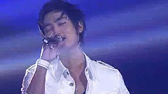 北极星 & 访谈 & 127日