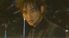 Pine Tree & 23 & The Best