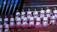 今天是你的生日