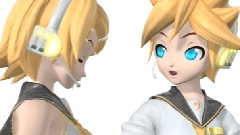 ポスタリゼーション!