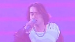 情凭谁来定错对