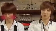 咖啡王子一号店