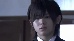 命运の赤い糸 EP01 饭制版 中文字幕