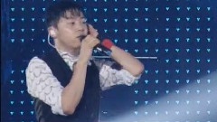 ジェットコースター・ロマンス You Con In Tokyo