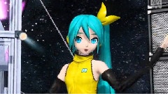 ダブルラリアット