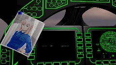 アストロノート