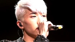 我曾短暂停留在你身边