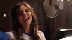 Friends Count 中英字幕