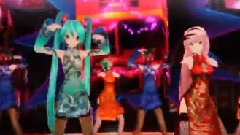 ワールズエンド