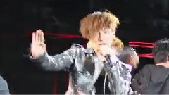 MAMA - Kpop Music In China